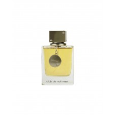 Туалетная вода Sterling Parfums Armaf Club de Nuit Man Eau de Toilette