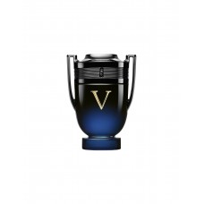 Парфюмерная вода | 50 мл Rabanne Invictus Victory Elixir Parfum Intense