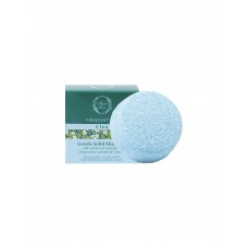 Твердый шампунь для частого использования Fresh Line Cleo Gentle Solid Shampoo