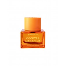 Духи New Notes Cocktail Maracuja Extrait de Parfum