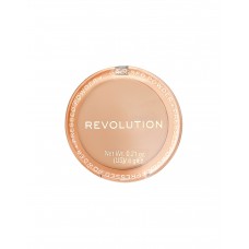 Пресованная пудра для лица | Translucent Revolution Makeup Reloaded Pressed Powder