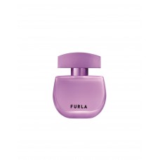 Парфюмерная вода | 30 мл Furla Mistica Eau de Parfum