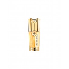 Cыворотка для области вокруг глаз двойного действия Guerlain Abeille Royale Double R Renew & Repair Eye Serum