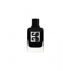 Парфюмерная вода | 60 мл Givenchy Gentleman Society Eau de Parfum