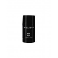 Дезодорант-стик Givenchy Gentleman Society Deodorant Stick