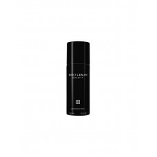 Дезодорант-спрей Givenchy Gentleman Society Deodorant Spray