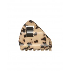 Заколка-крабик для волос Invisibobble Leo Love Everclaw