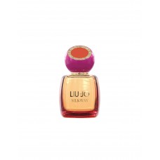 Туалетная вода | 50 мл Liu Jo Silkway Eau de Toilette Туалетная вода | 50 мл Liu Jo Silkway Eau de Toilette