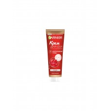 Восстанавливающий крем для очень сухой кожи рук Garnier Интенсивный уход