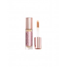 Консилер для лица | C6 Revolution Makeup Conceal and Define Full Coverage Contour Concealer