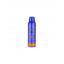 Водостойкий солнцезащитный спрей для тела Orient Garden Sun Protection Voile SPF 50+