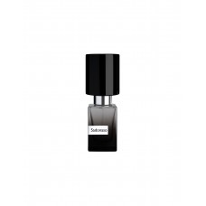Духи Nasomatto Sadonaso Extrait de Parfum