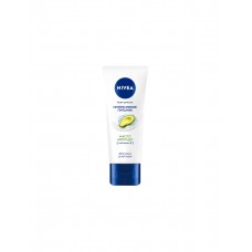 Крем для очень сухой кожи рук с маслом авокадо Nivea Интенсивное Питание