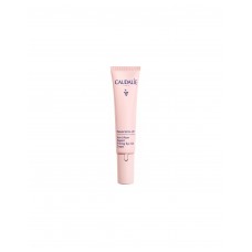 Лифтинг крем-гель для глаз с коллагеном и ресвератролом Caudalie Resveratrol-Lift Firming Eye Gel Cream