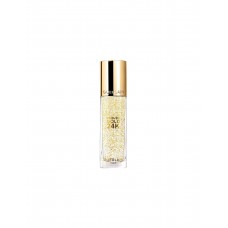 Увлажняющий праймер для лица, придающий сияние Guerlain Parure Gold 24k Radiance Booster Perfection Primer