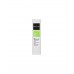 Крем против признаков старения кожи вокруг глаз с ретинолом Pruv:Me Rec 27 Retinol Eye Cream