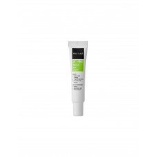 Крем против признаков старения кожи вокруг глаз с ретинолом Pruv:Me Rec 27 Retinol Eye Cream
