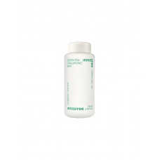 Гиалуроновый тоник для лица с экстрактом зеленого чая Innisfree Green Tea Hyaluronic Skin