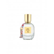 Парфюмерная вода Miss Flora Rose Eau de Parfume