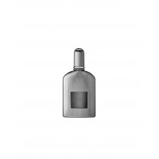 Духи | 50 мл Tom Ford Grey Vetiver Parfum