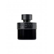 Парфюмерная вода | 50 мл Halloween Man Mystery Eau de Parfum