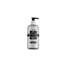 Ароматическое жидкое мыло для рук c ароматом белого мускуса Tesori D'Oriente White Musk Liquid Soap