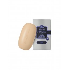 Ароматическое твердое мыло со смолой миррового дерева Tesori D'Oriente Mirrh Bar Soap