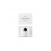 Парфюмерная вода | 50 мл Byredo Animalique Eau de Parfum