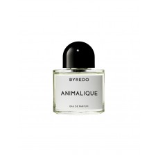 Парфюмерная вода | 50 мл Byredo Animalique Eau de Parfum