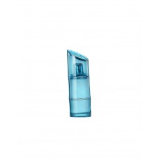 Туалетная вода | 60 мл Kenzo Homme Marine