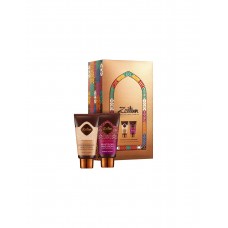 Набор для ухода за руками Zeitun Temptation and Pleasure Set