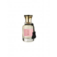 Парфюмерная вода Atelier des Nuances Rose Eau de Parfume