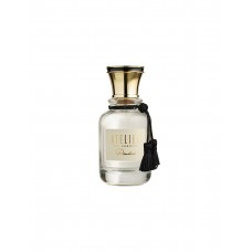 Парфюмерная вода Atelier des Nuances Poudre Eau de Parfume