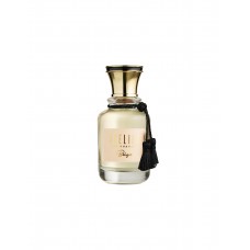 Парфюмерная вода Atelier des Nuances Beige Eau de Parfume