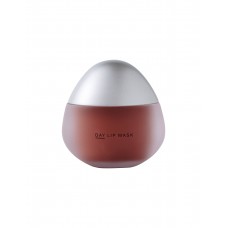 Дневная маска-плампинг для губ Influence Beauty Day Lip Mask Plumpinator