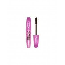 Тушь для ресниц Revolution Makeup Big Lash Reloaded XL Volume Mascara