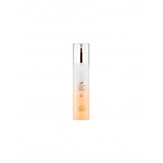 Интенсивная лифтинг-сыворотка для лица с трюфелем DiVina Bellezza Truffle Intensive Lifting Serum