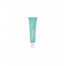 Крем для контура глаз от темных кругов и припухлостей Pupa No Stress Eye Contour Cream