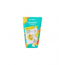 Набор для увлажняющего ухода за кожей лица с церамидами Dr.Jart Ceramidin Hello Moisture Travel Set