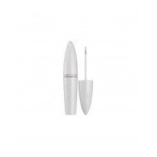 Ночная восстанавливающая сыворотка для бровей и ресниц Estee Lauder Turbo Lash Night Revitalizing Serum Lash + Brow