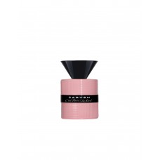 Парфюмерная вода | 30 мл Carven C'est Paris ! La Nuit Pour Femme Eau de Parfum