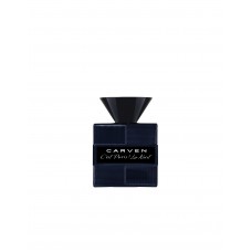 Парфюмерная вода | 30 мл Carven C'est Paris ! La Nuit Pour Homme Eau de Parfum