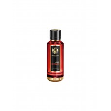 Парфюмерная вода | 60 мл Mancera Intense Red Tobacco Eau De Parfume