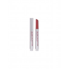 Бальзам-стик для губ | 1 Розовый нюд Influence Beauty Glow Injection Lipstick Balm