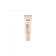 BB-крем с легкой нежирной текстурой | 1 Fair-Light Dr.Jart Premium Beauty Balm SPF 50