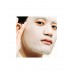Увлажняющая питательная маска для лица с церамидами Dr.Jart Ceramidin Skin Barrier Moisturizing Mask