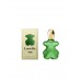Парфюмерная вода | 15 мл Tous LoveMe The Emerald Eau de Parfum
