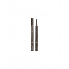 Карандаш для укладки бровей 3-в-7 | Cool Brown Estee Lauder BrowPerfect 3D All-in-One Styler