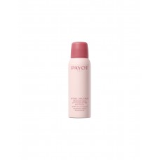 Дезодорант-спрей без спирта Payot Rituel Douceur Déodorant Spray Anti-Transpirant 48H Sans Alcool