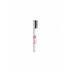 Парфюмерная вода | 10 мл Masaki Matsushima HäNa Eau de Parfum